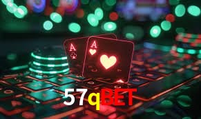 Experiência VIP 57qbet