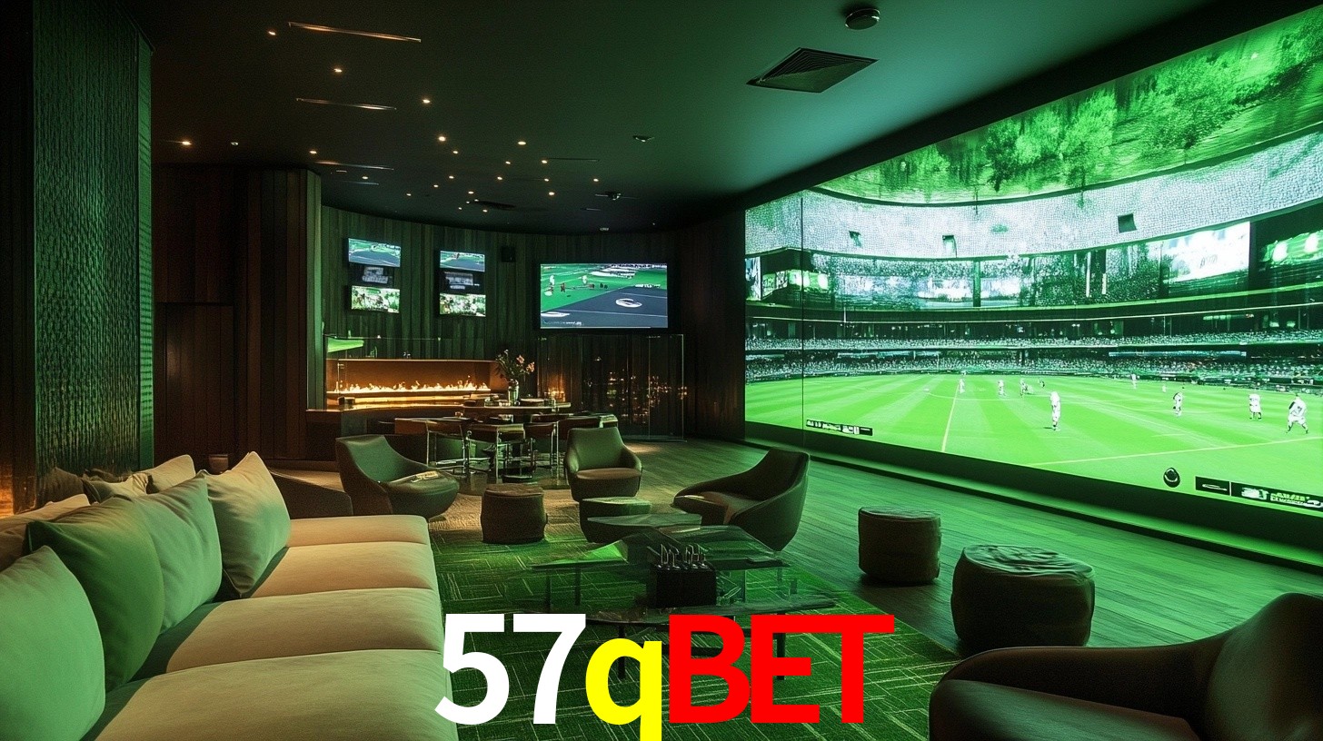 57qbet