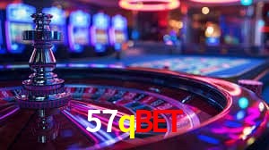 Estatísticas 57qbet