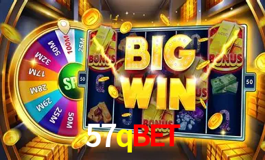 Desvendando o Mundo dos Jogos Virtuais na 57qbet