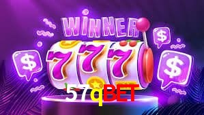 Statistics 57qbet