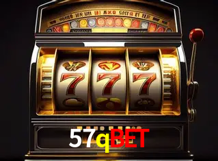 Desvendando o Mundo dos Jogos Virtuais na 57qbet