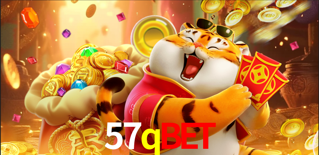 57qbet.com