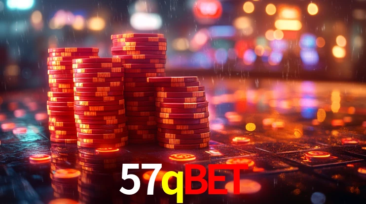 57qbet,57qbet.com