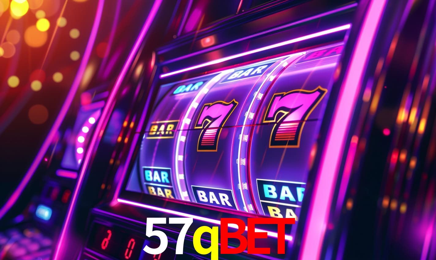 57qbet.com