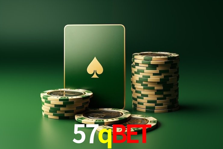 Basketball Betting 57qbet