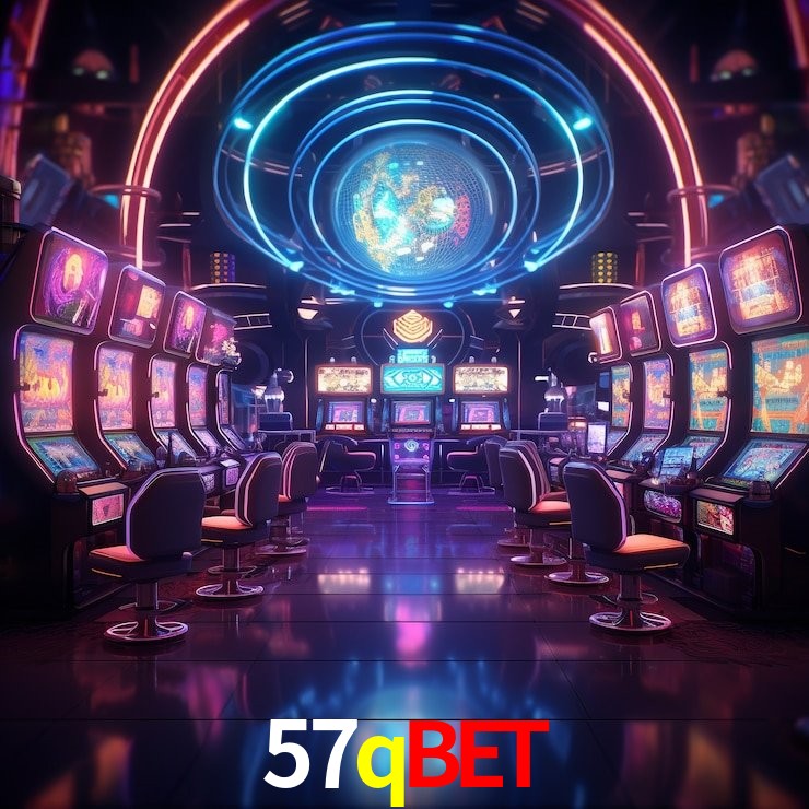 Big Wins Verificados