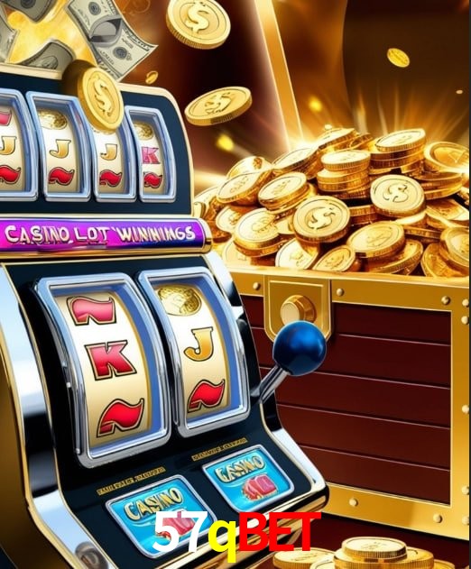 Player Reviews 57qbet