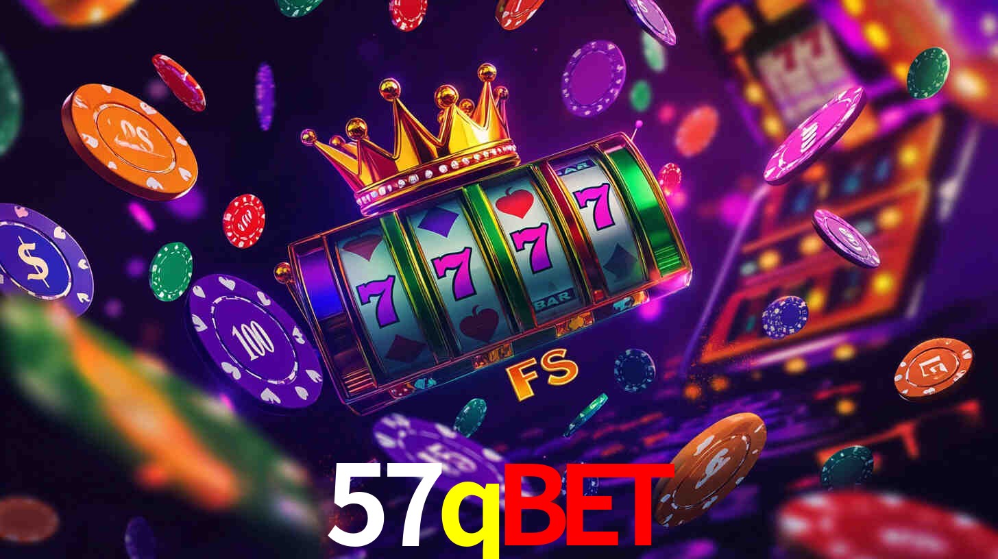 Tournaments 57qbet