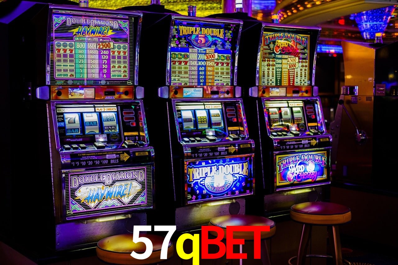 Jogo Aviator 57qbet