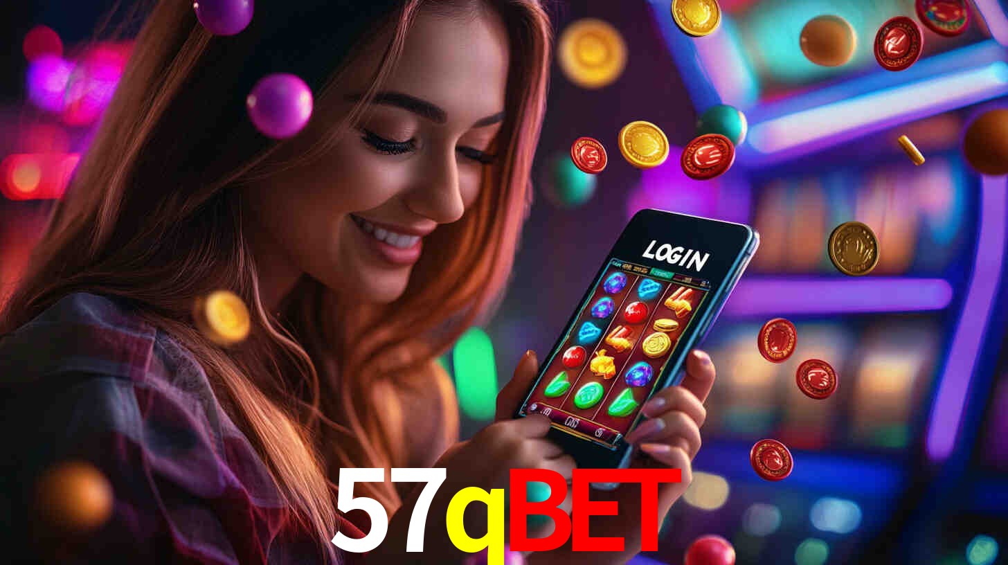 57qbet,57qbet.com