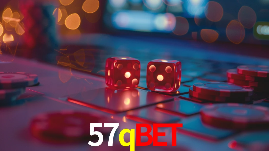 Quick Registration 57qbet