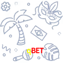 Desvendando o Mundo dos Jogos Virtuais na 57qbet