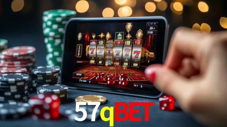 Daily Bonuses 57qbet
