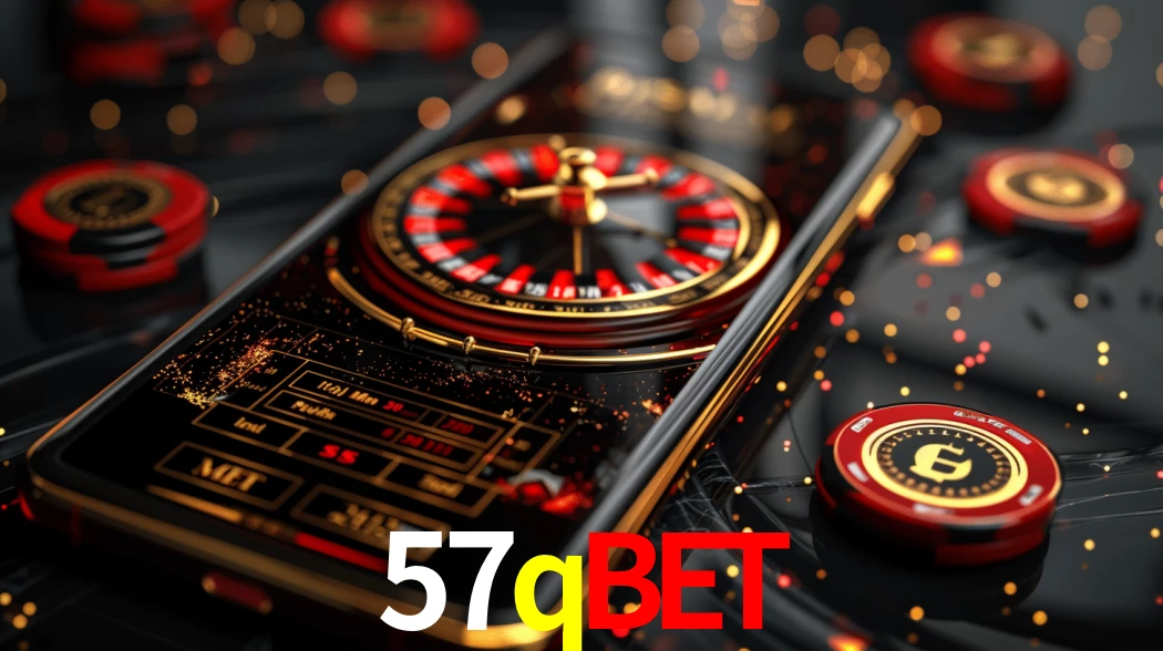 Game Providers 57qbet