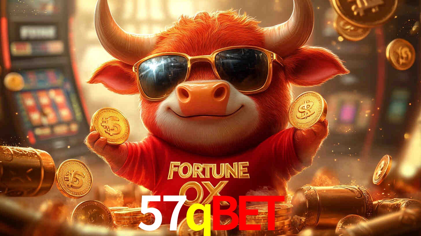 57qbet