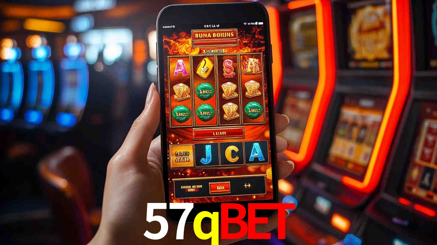 57qbet