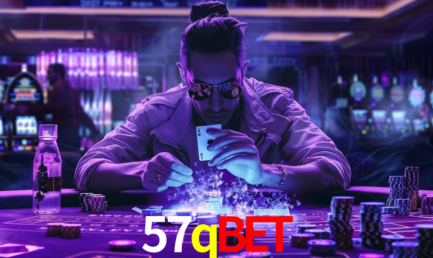 Crash Games Strategies 57qbet
