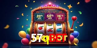 Ofertas Exclusivas 57qbet