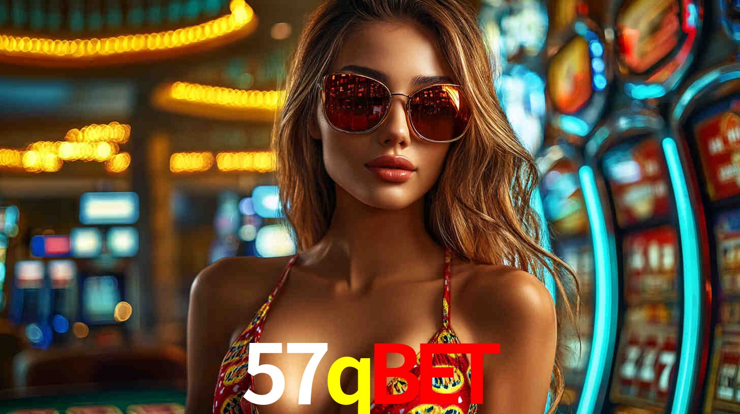 Exclusive Games 57qbet