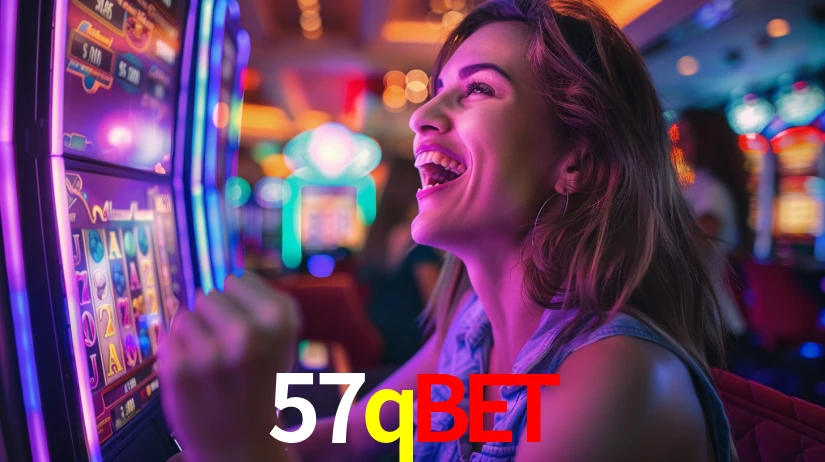 57qbet