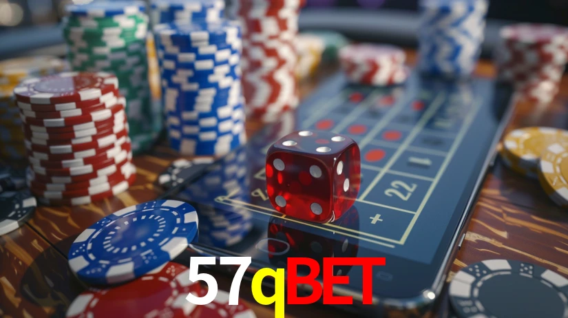57qbet