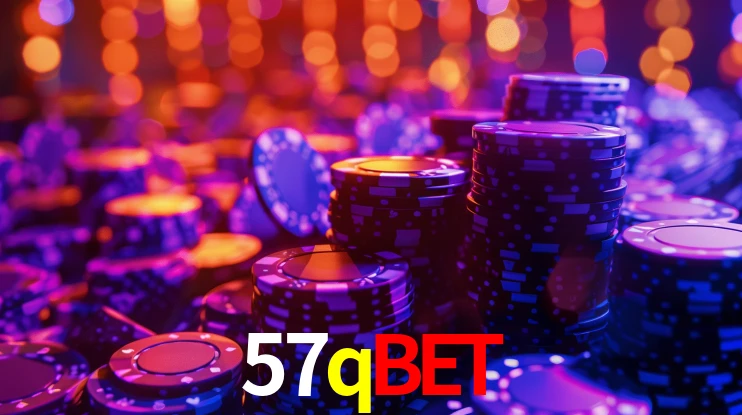 57qbet,57qbet.com