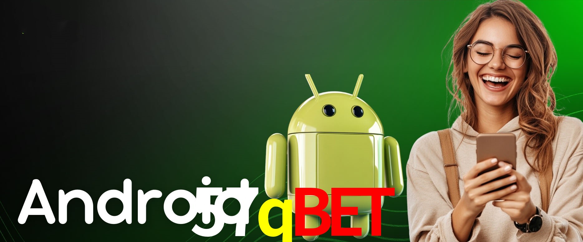 Exclusive Offers 57qbet