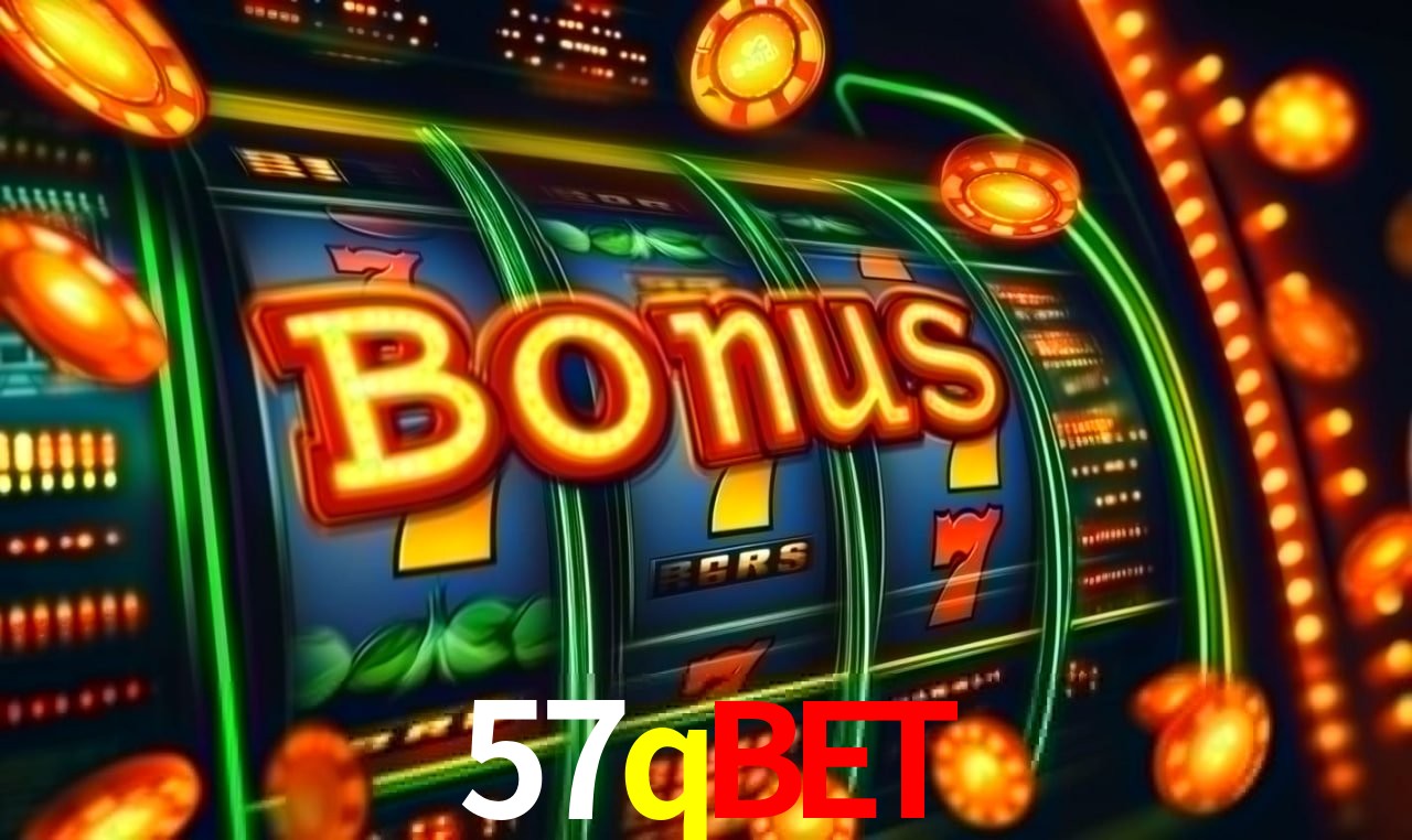 Crash Games Statistics 57qbet