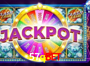 Descubra a Magia dos Jogos de Arcade no 57qbet