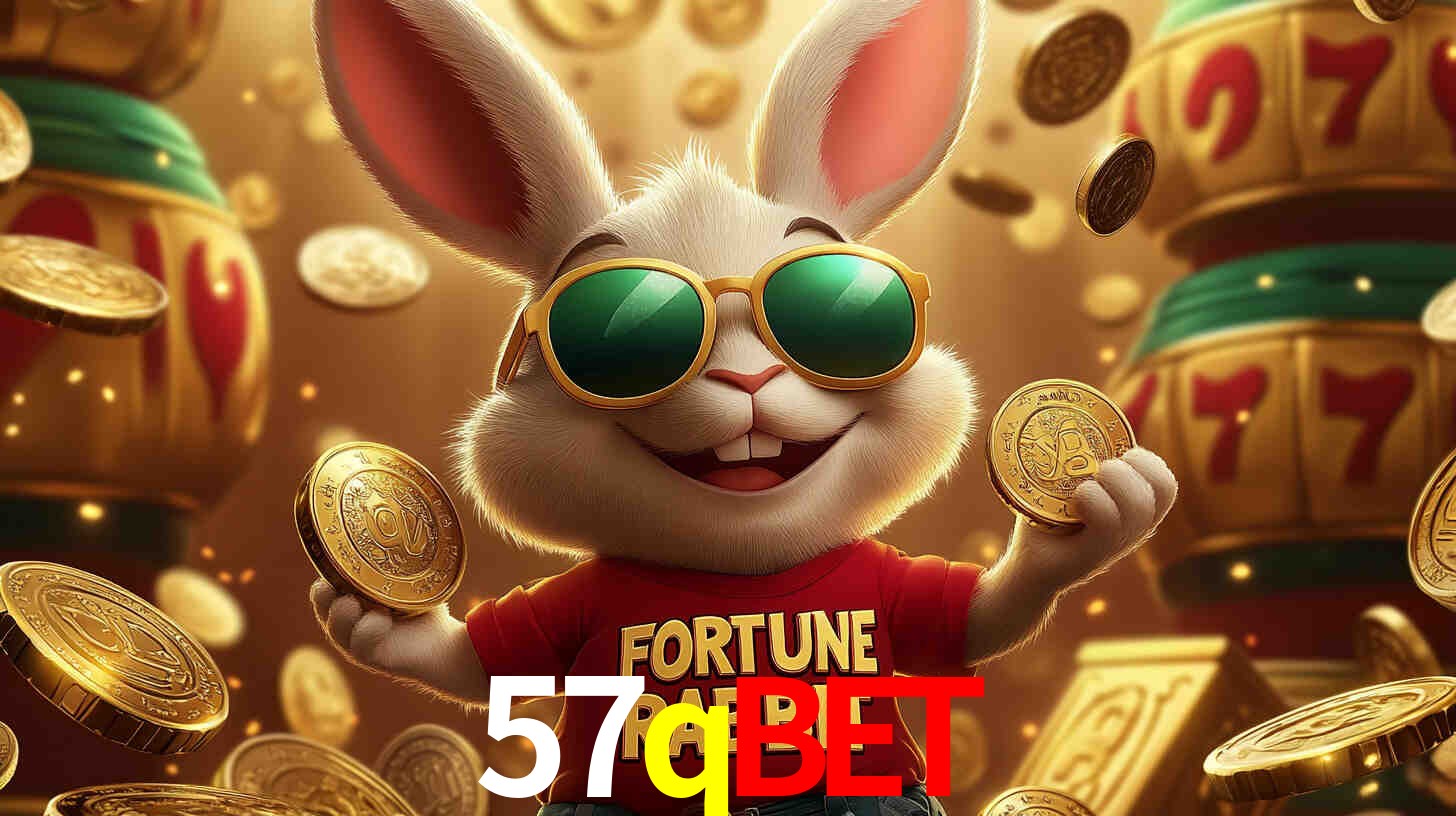 57qbet,57qbet.com
