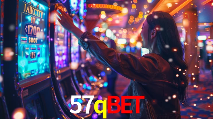 57qbet