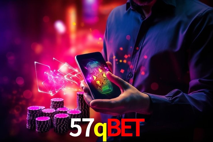 Programa VIP 57qbet