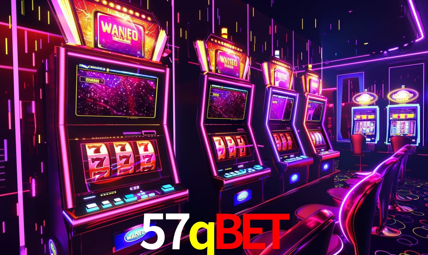 Explorando a Categoria de Eventos em Apostas na 57qbet