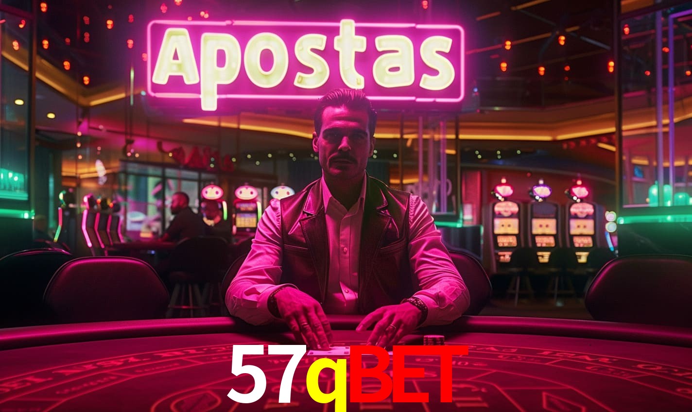 Descubra o Programa VIP da 57qbet: Vantagens Exclusivas para Jogadores