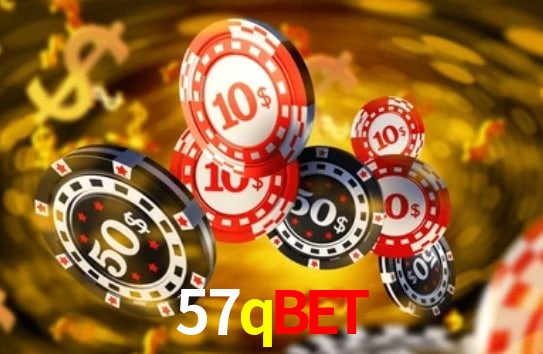 Jogo Spaceman 57qbet