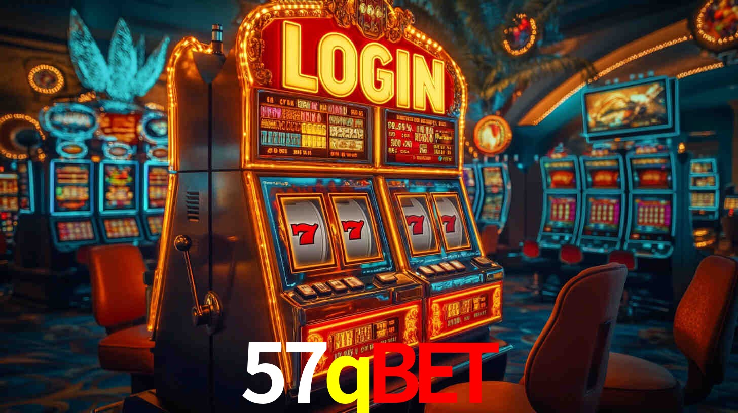 Instant EasyPaisa 57qbet