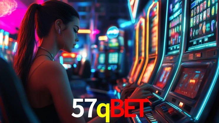 57qbet,57qbet.com