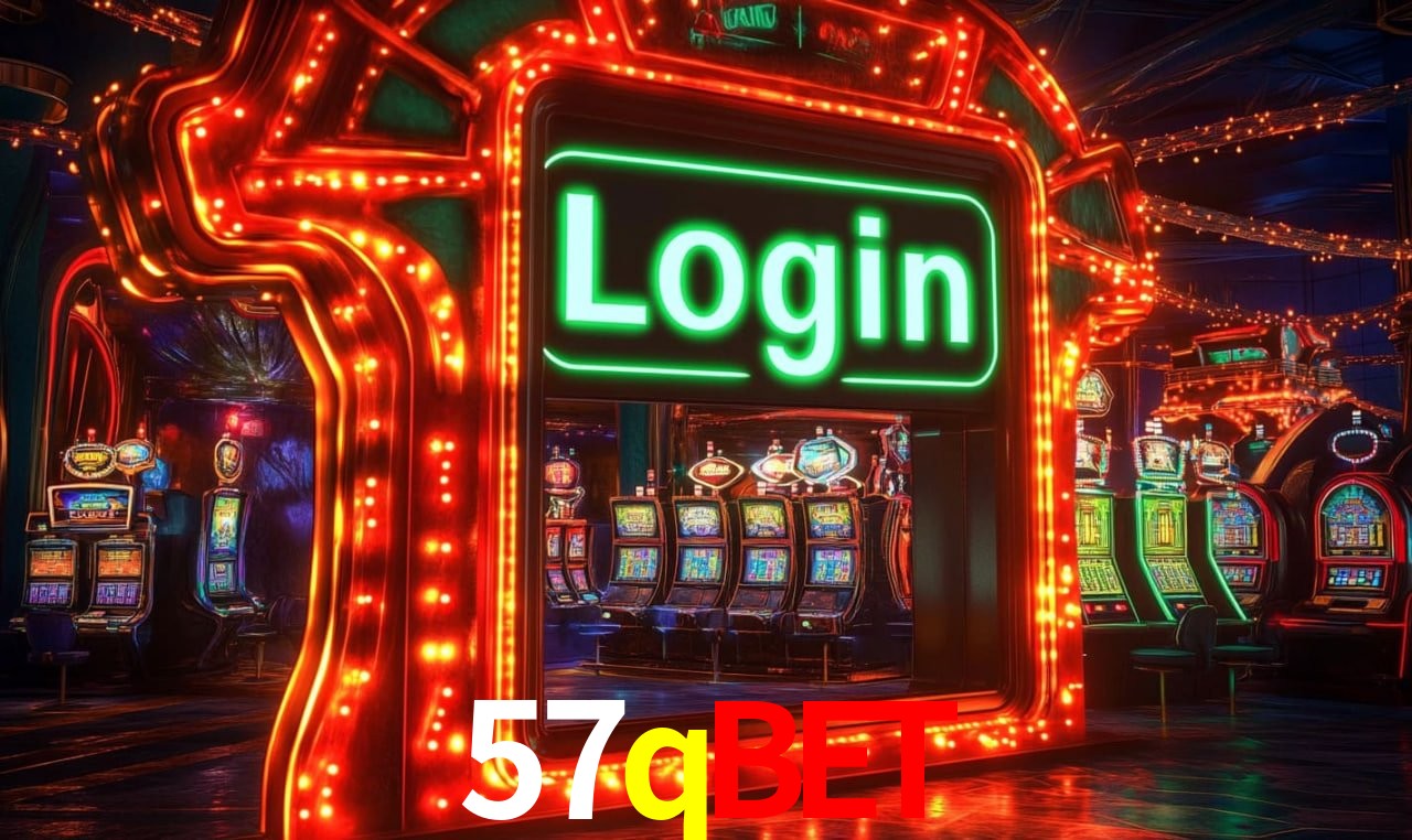 Estratégias Crash Games 57qbet