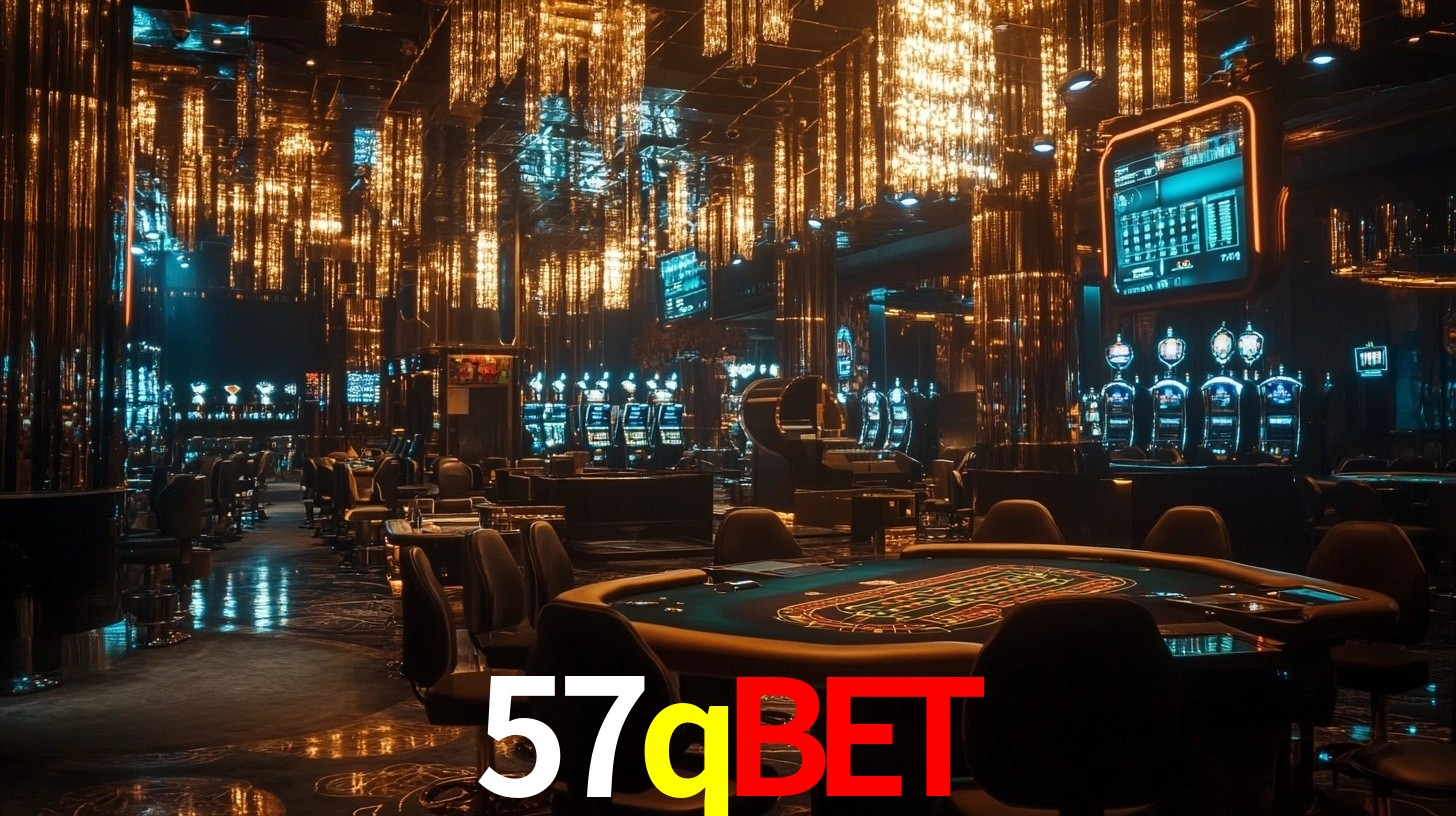 57qbet
