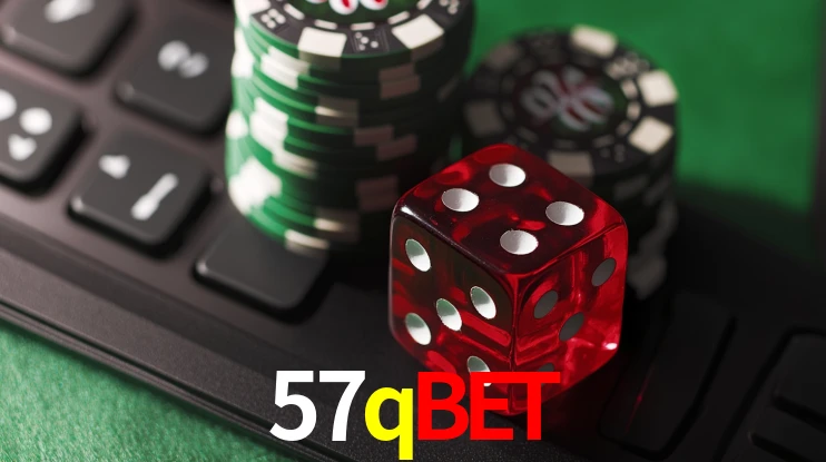 2FA Security 57qbet