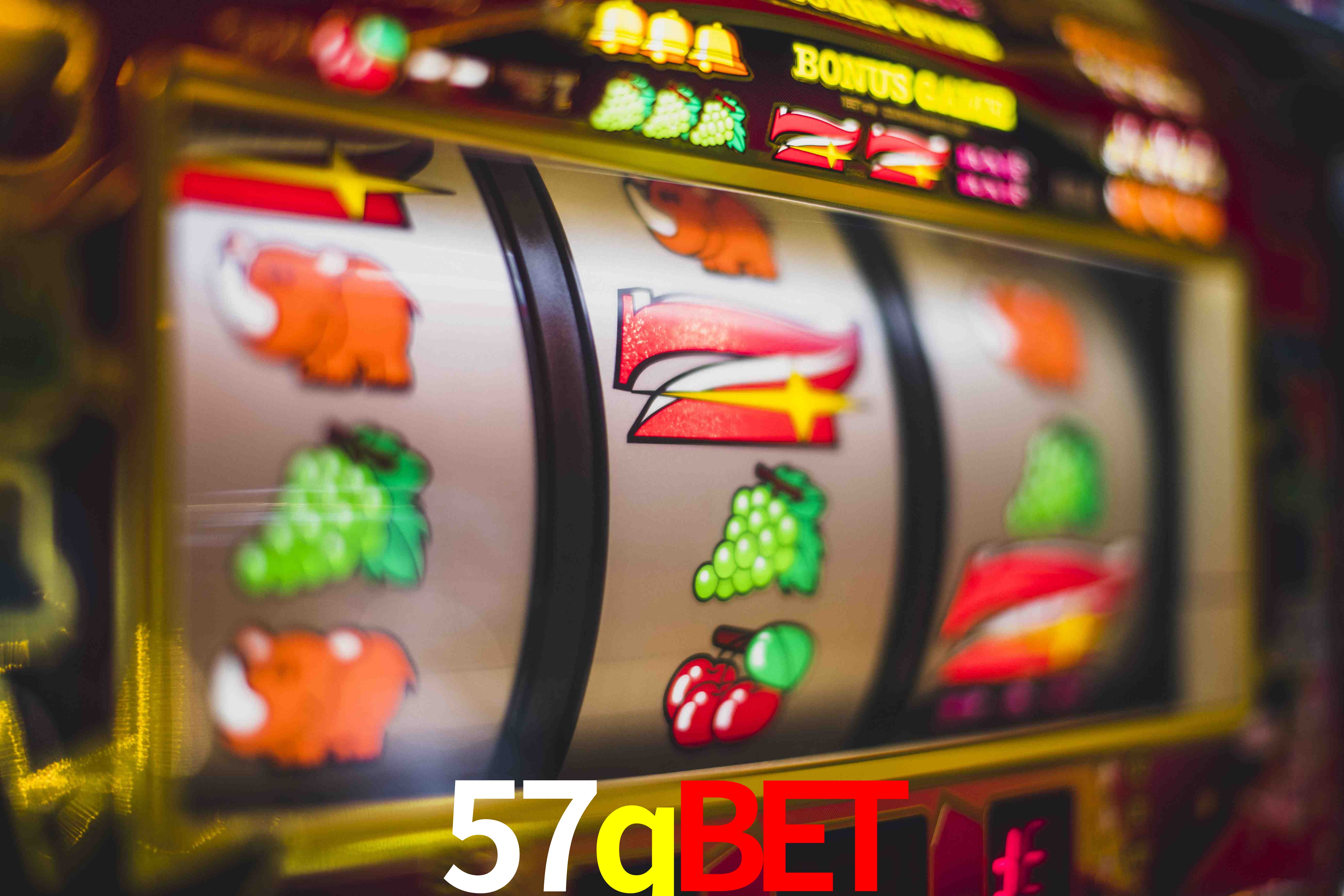 Football Betting 57qbet