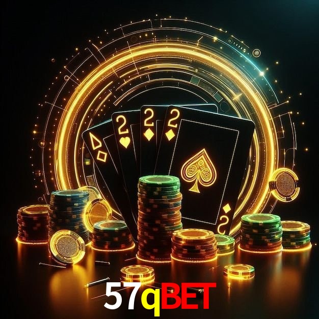 Casino Ao Vivo 57qbet