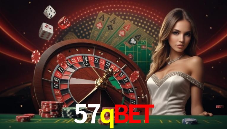 Secure Login 57qbet