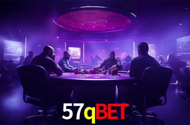 Estatísticas do Jogo 57qbet