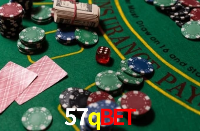 57qbet.com