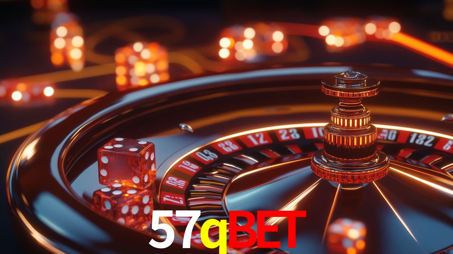 57qbet