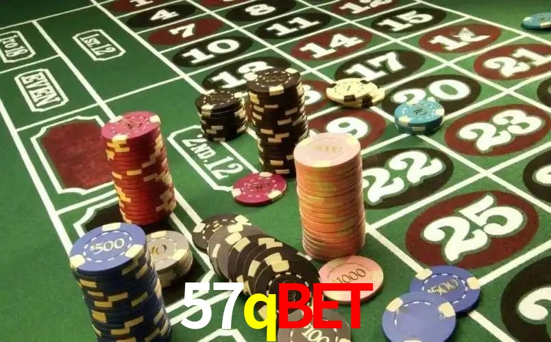 Diretório de Jogos 57qbet