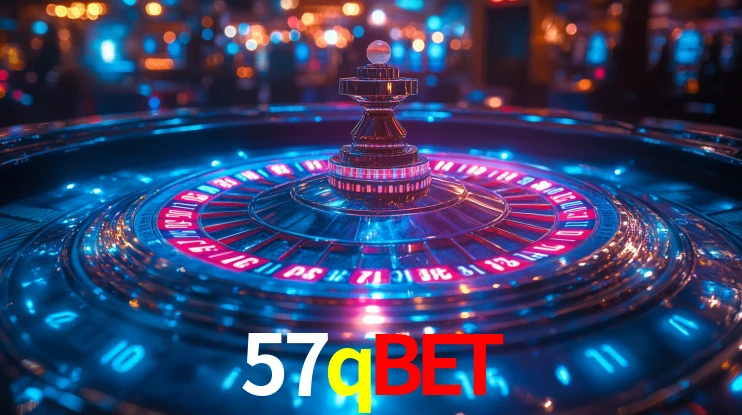 Ofertas Imperdíveis na 57qbet: Promoções e Bônus Que Valem a Pena
