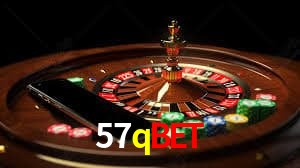 Tennis Betting 57qbet